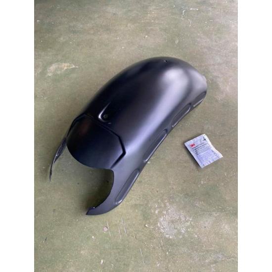 ホンダ レブル250 レブル500 リヤフェンダー(全年式対応 ホンダ レブル250 レブル500 リヤフェンダー(全年式対応