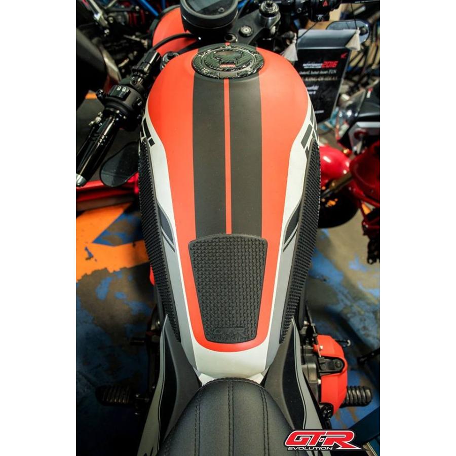 国内在庫あり】ホンダ レブル250 レブル500 GTR タンク パッド 国内在庫あり】ホンダ レブル250 レブル500 GTR タンク パッド