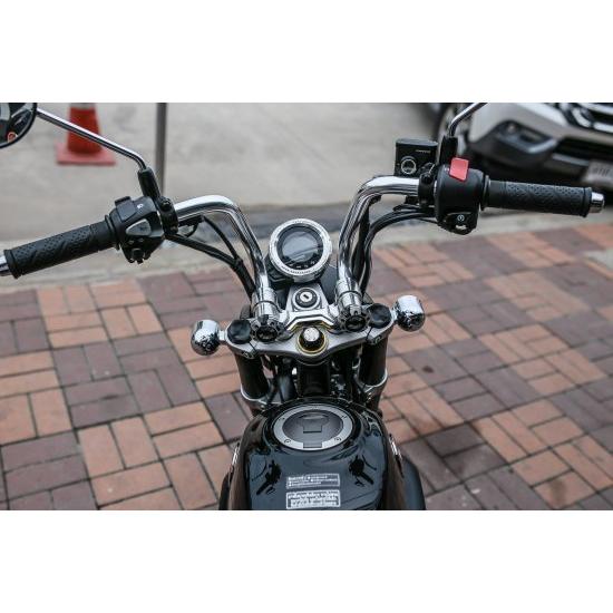 ホンダ モンキー125 ステム トップ ナット 4色 Udom Monkey125 Stem Nut Cap Udom Monkey125 Stem Nut Cap Masamuneヤフーショップ 通販 Yahoo ショッピング