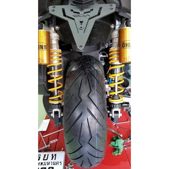 ヤマハ XMAX オーリンズ YA740 サスペンション 4911 : MASAMUNE ヤマハ XMAX オーリンズ YA740 サスペンション 4911 : MASAMUNE