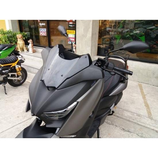 国内在庫あり】ヤマハ XMAX ウインドシールド ウインド 国内在庫あり】ヤマハ XMAX ウインドシールド ウインド