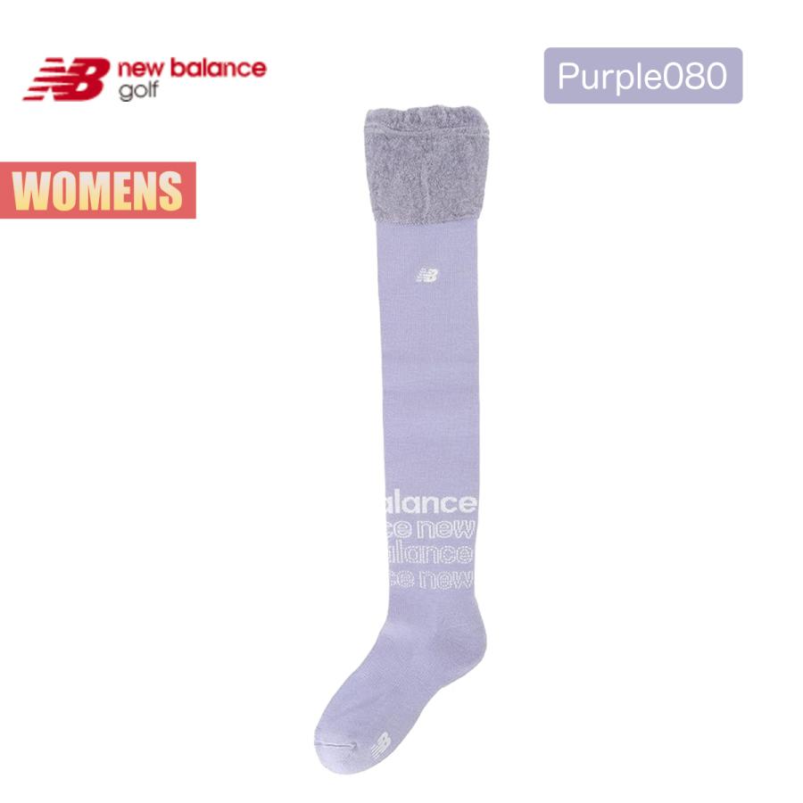 New Balance Golf ニューバランスゴルフ ソックス レディース New Balance Golf ニューバランスゴルフ ソックス レディース