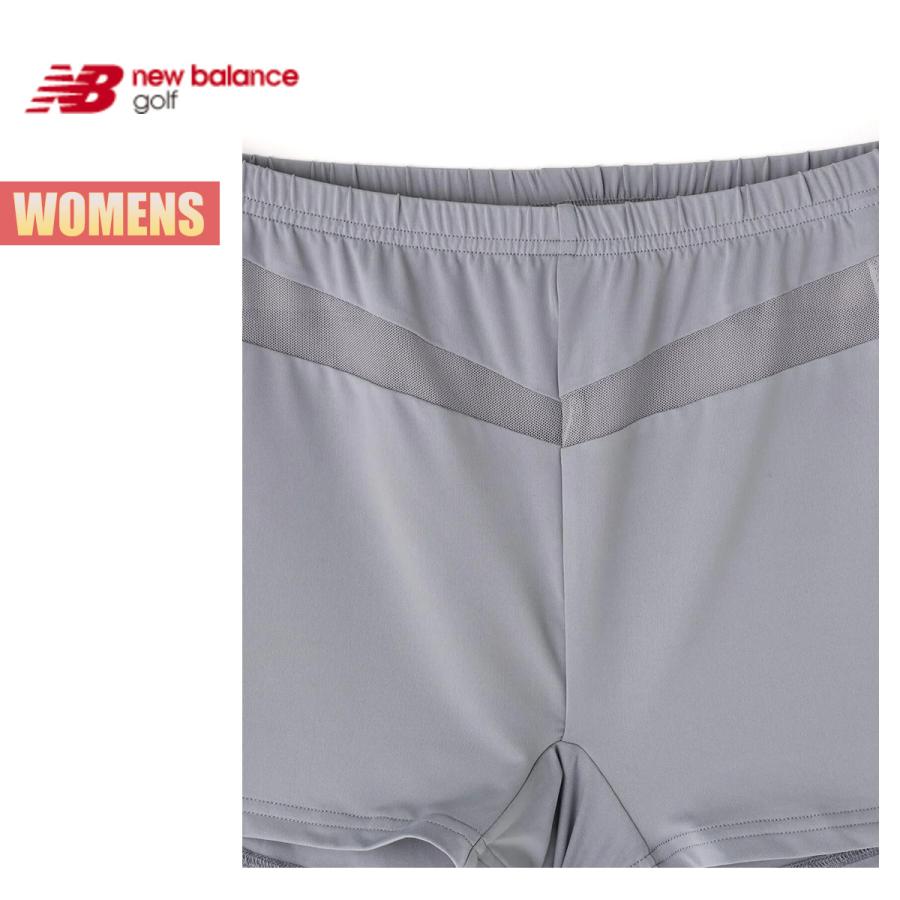 New Balance Golf（ニューバランスゴルフ） ウィメンズ New Balance