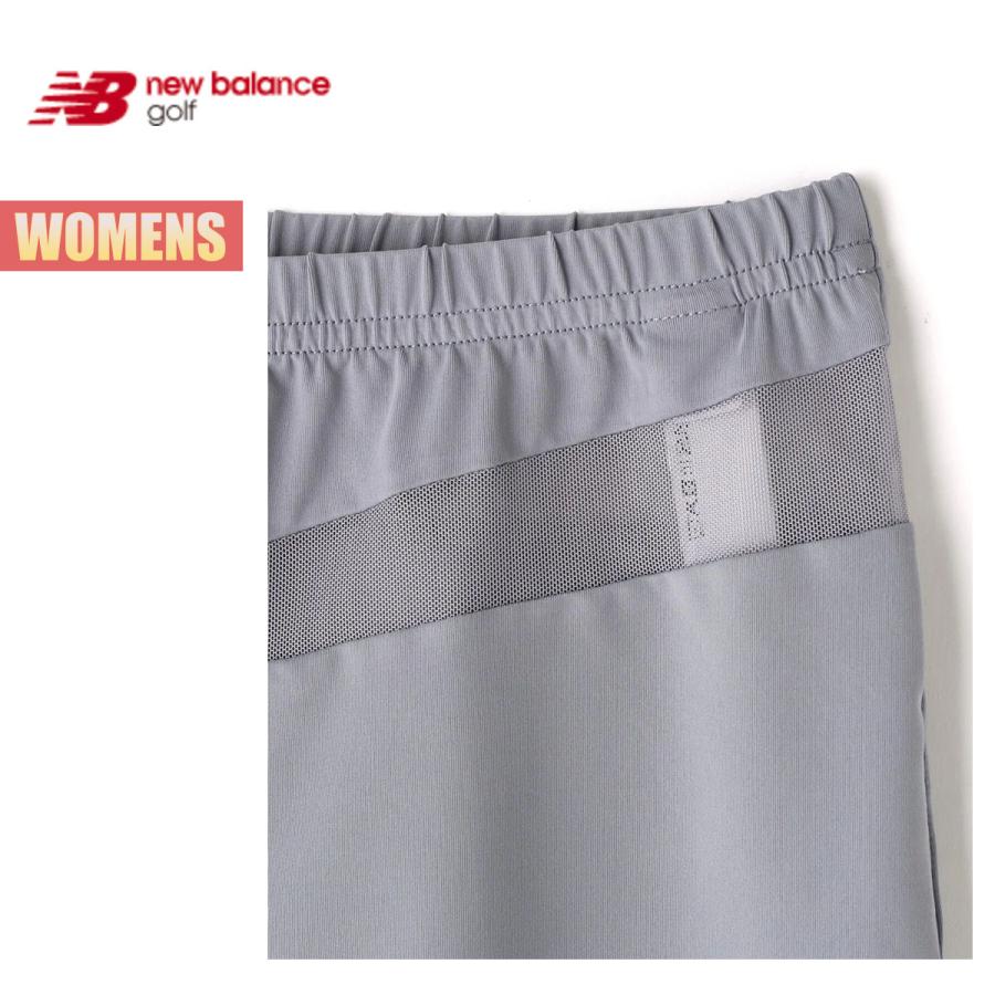 New Balance Golf（ニューバランスゴルフ） ウィメンズ New Balance