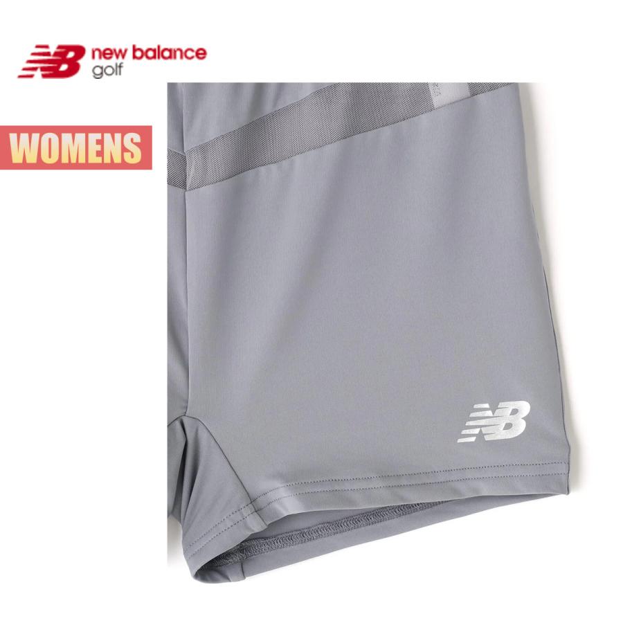 New Balance Golf（ニューバランスゴルフ） ウィメンズ New Balance
