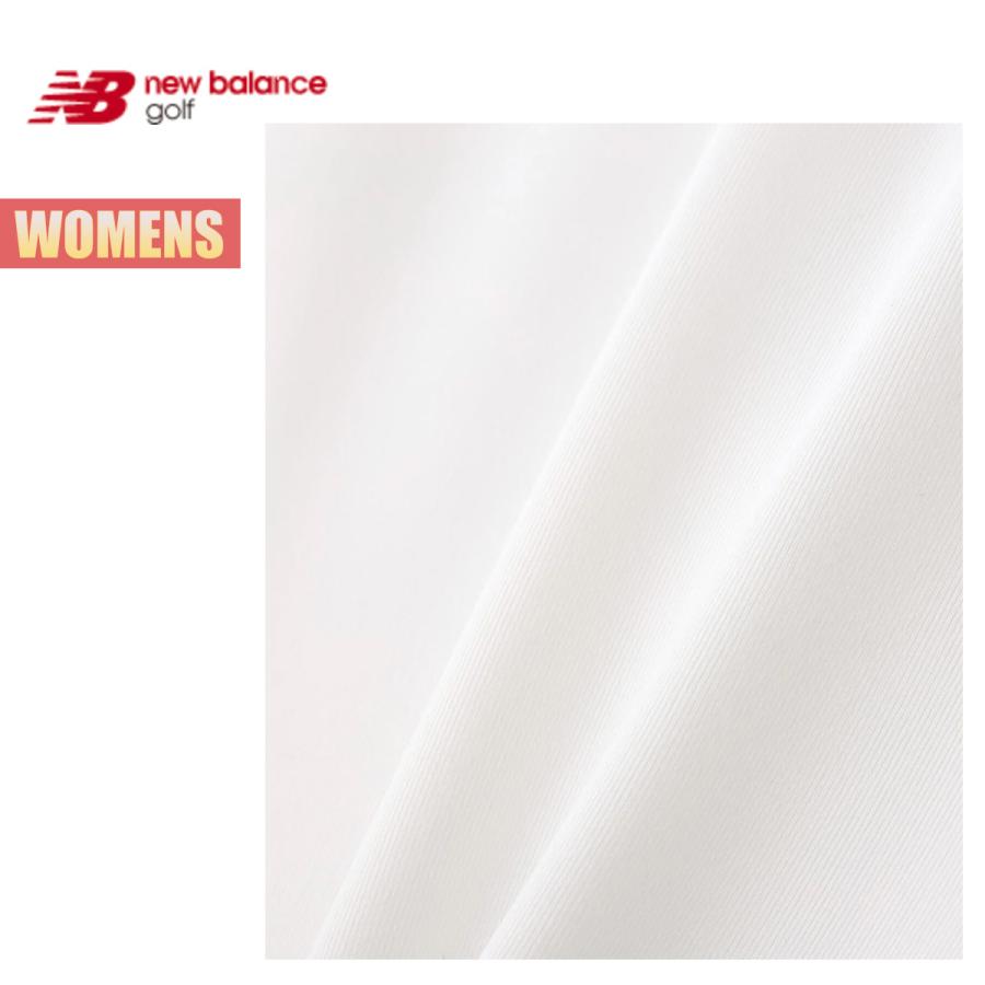 New Balance Golf（ニューバランスゴルフ） ウィメンズ New Balance