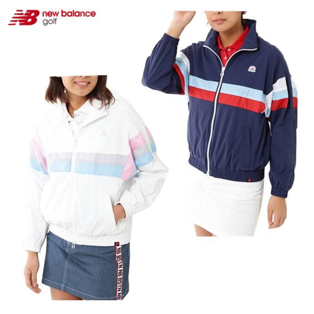 New Balance Golf（ニューバランスゴルフ） ニューバランス ゴルフ
