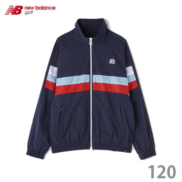 New Balance Golf（ニューバランスゴルフ） ニューバランス ゴルフ