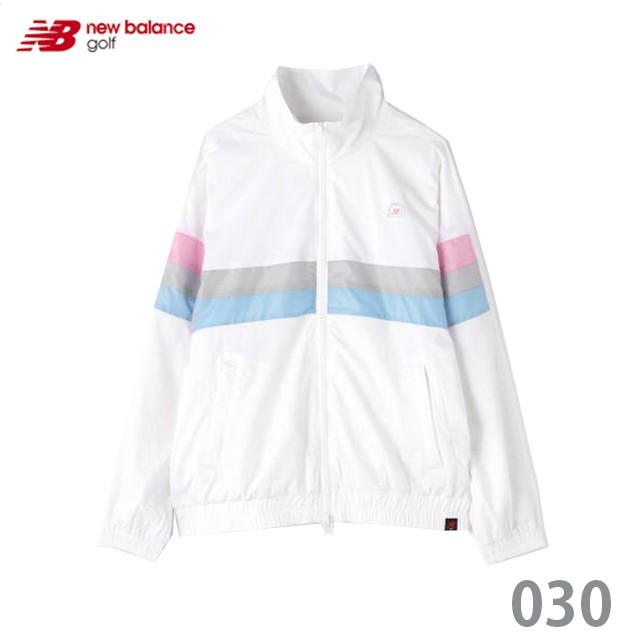 New Balance Golf（ニューバランスゴルフ） ニューバランス ゴルフ 