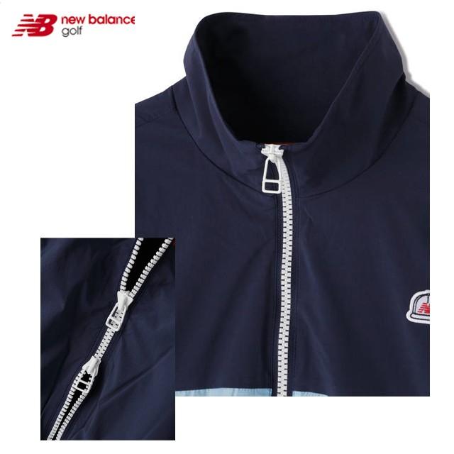 New Balance Golf（ニューバランスゴルフ） ニューバランス ゴルフ