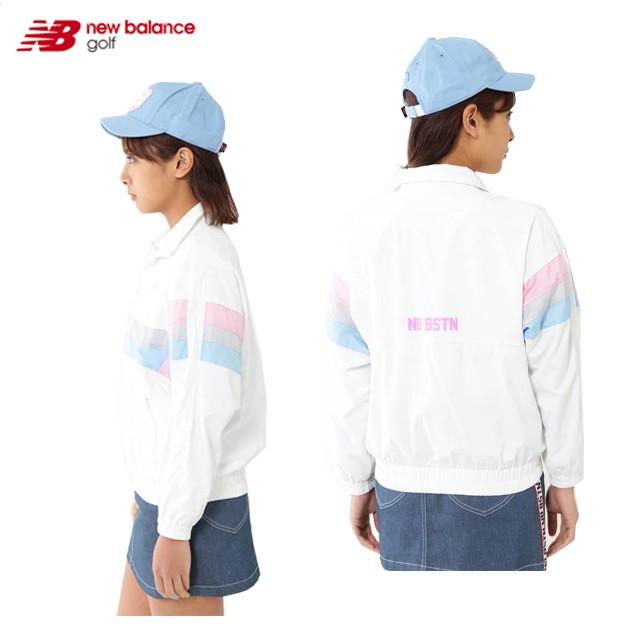 New Balance Golf（ニューバランスゴルフ） ニューバランス ゴルフ 