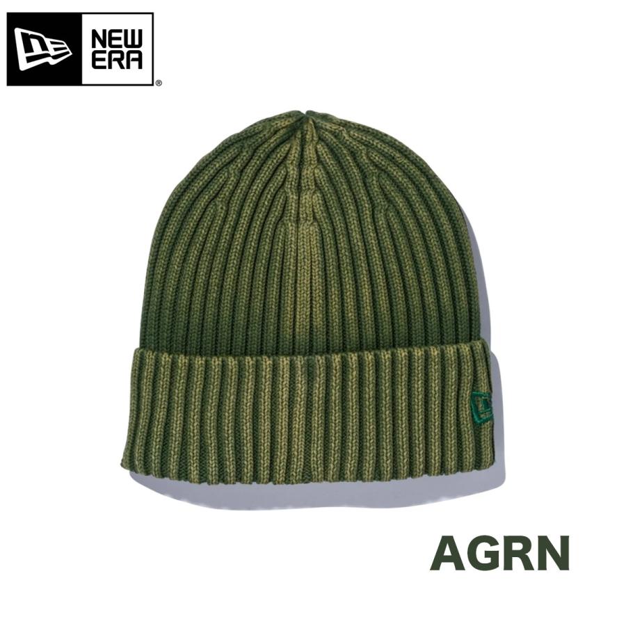 ニューエラ ニットキャップ リブカフニット イタリアンウォッシュ 帽子 New Era 秋 冬 正規品 メンズ レディース ユーズド加工 コットン ビーニー Masa Nagoya 通販 Yahoo ショッピング