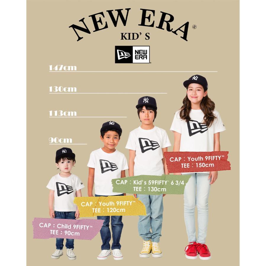 ニューエラ キャップ キッズ 帽子 New Era Youth 9forty A Frame トラッカー Peanuts ピーナッツ スヌーピー ジョー クール ビーチ Peanuts Cap Masa Nagoya 通販 Yahoo ショッピング