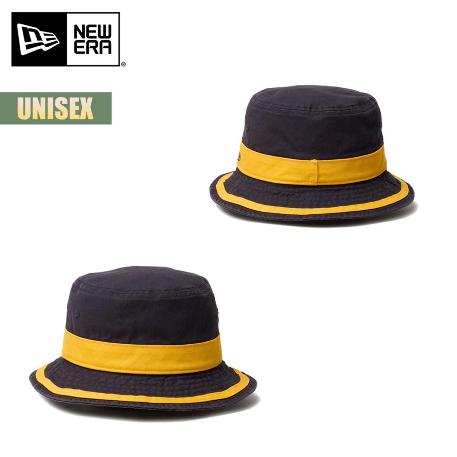＝LOVE×NEW ERA®︎ Bucket-01 キャップ　ハット 商品詳細ページ | =LOVE OFFICIAL SHOP | ＝LOVE×NEW ERA
