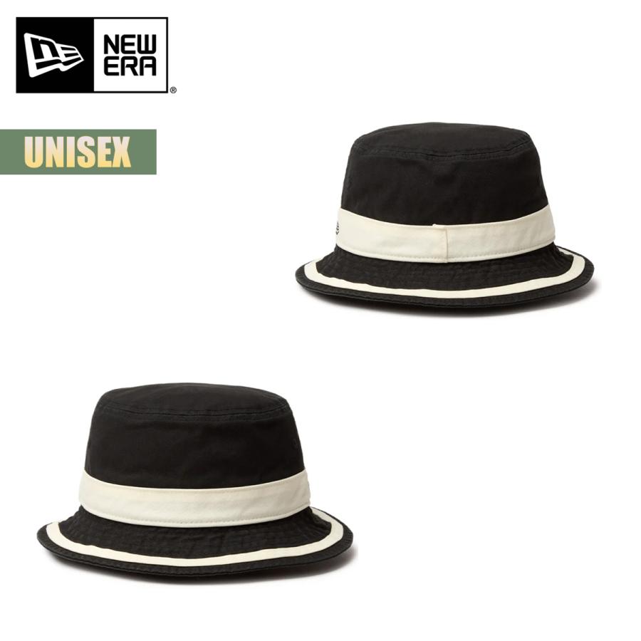 ＝LOVE×NEW ERA®︎ Bucket-01 キャップ　ハット LOVE×NEW ERA®︎ Bucket-01 キャップ ハット 商品詳細ページ