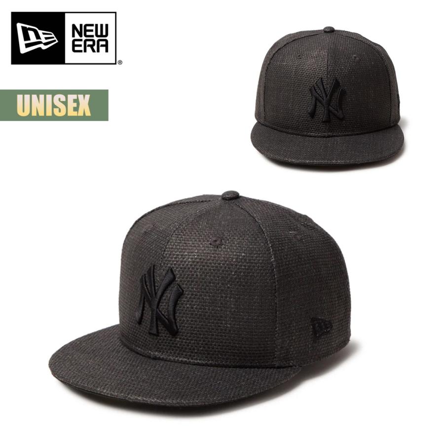 NEW ERA（ニューエラ） キャップ 帽子 NEW ERA 59FIFTY Paper