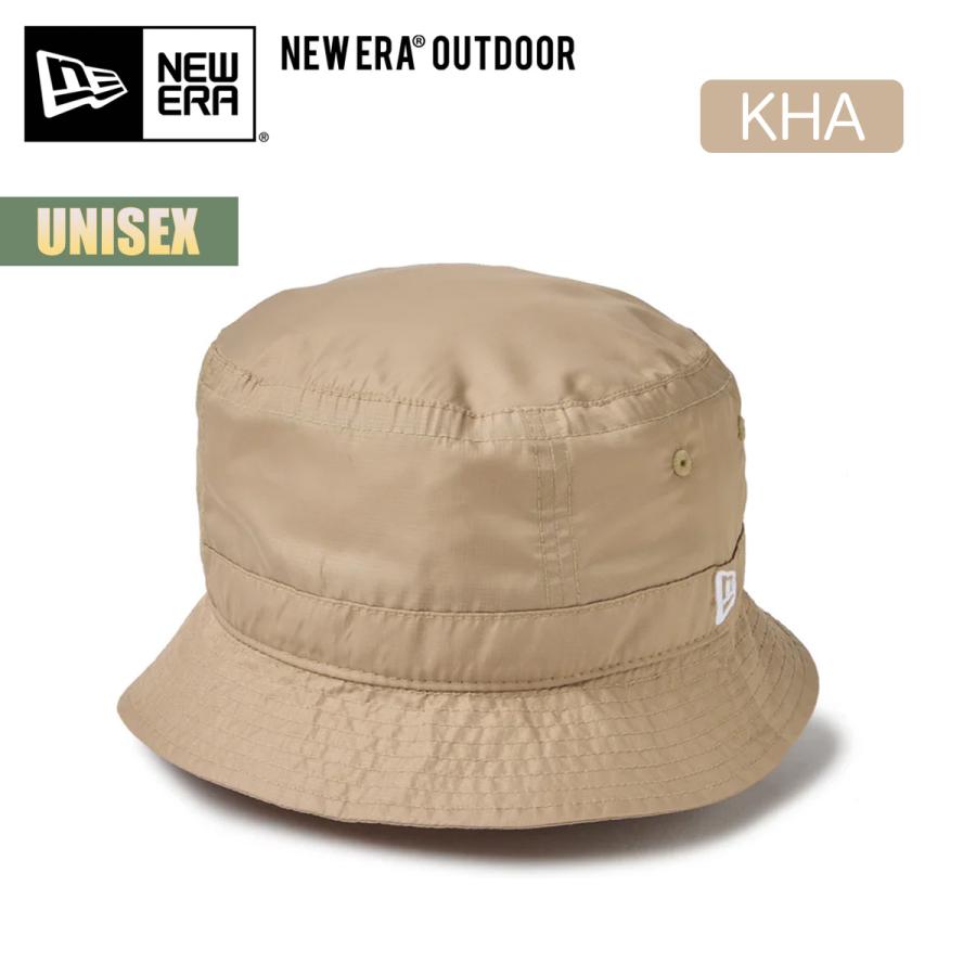 NEW ERA（ニューエラ） アウトドア ハット 帽子 NEW ERA OUTDOOR