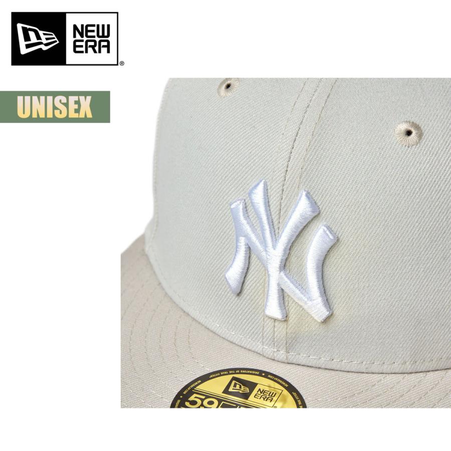 NEW ERA ニューエラ キャップ ニューヨーク・ヤンキース