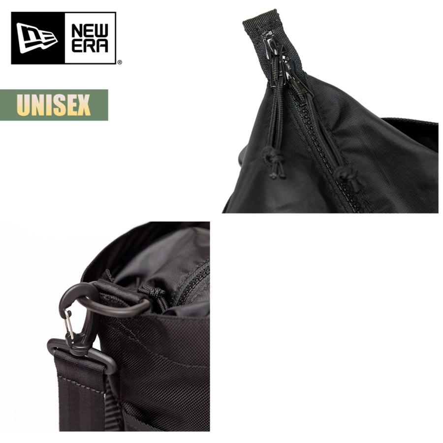 NEW ERA（ニューエラ） ジムトートバッグ NEW ERA Gym Tote Bag 37L