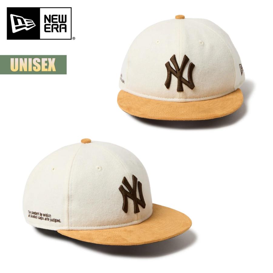 NEW ERA（ニューエラ） キャップ 帽子 NEW ERA RC 9FIFTY ニューヨーク