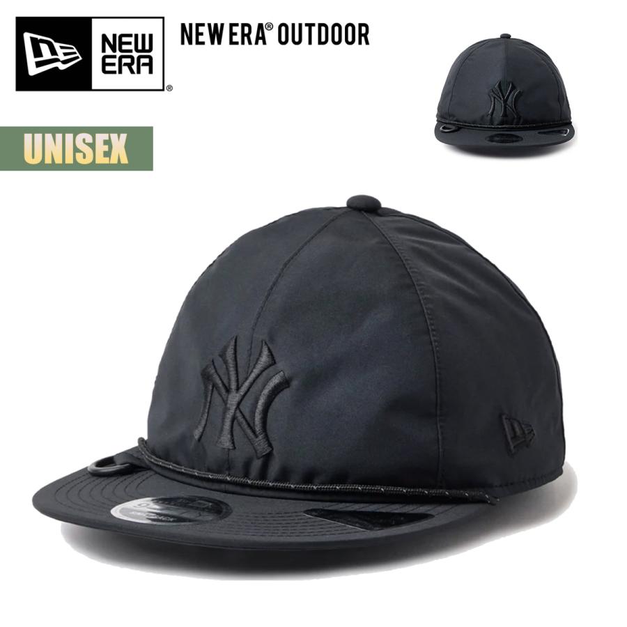 【5％OFFクーポン】【商品レビューで＋5％】【正規取扱店】 NEW ERA キャップ メンズ レディース ブランド ニューエラ RC 9FIFTY Angler Collection GORE-TEX PACLITE NEW ERA（ニューエラ） キャップ 帽子 NEW ERA RC 9FIFTY Angler