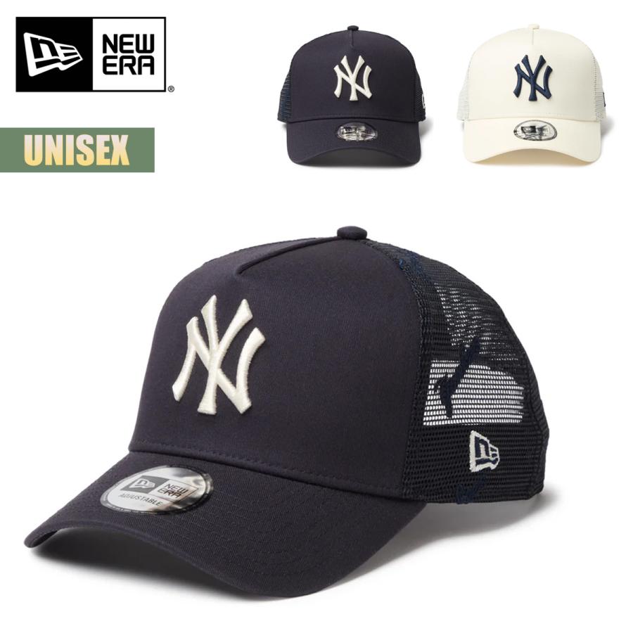 NEW ERA（ニューエラ） キャップ 帽子 NEW ERA 9FORTY A-Frame