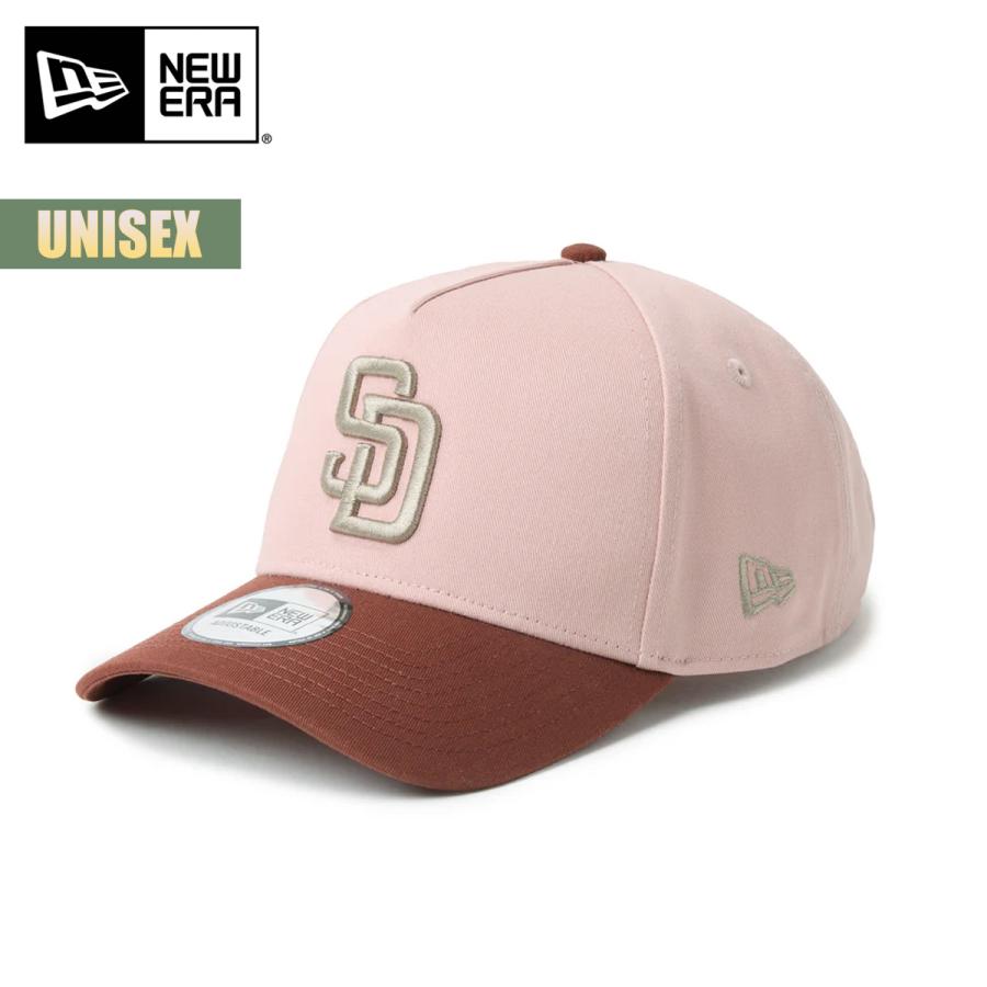 帽子 andmary Mary casquette mocha ANDMARY】Mary casquette