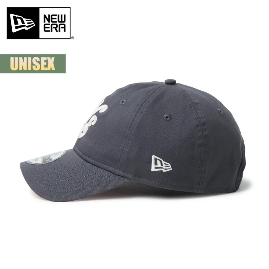 NEW ERA（ニューエラ） キャップ 帽子 NEW ERA 9TWENTY Sakuranagashi