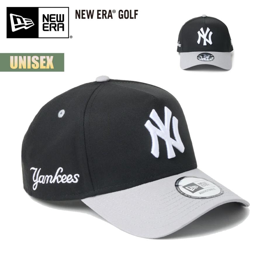 Y*P様 NEW ERA ゴルフセット NEW ERA GOLF (ニューエラ) 通販｜GDOゴルフショップ