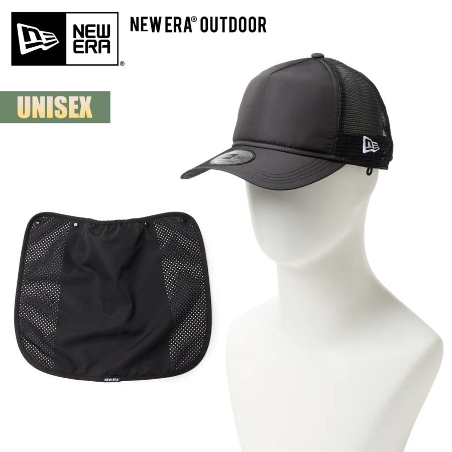 CA4LA　NEW ERA　THE NORTH FACE　キャップまとめ売り NEW ERA（ニューエラ） ニューエラアウトドア キャップ 帽子 NEW ERA