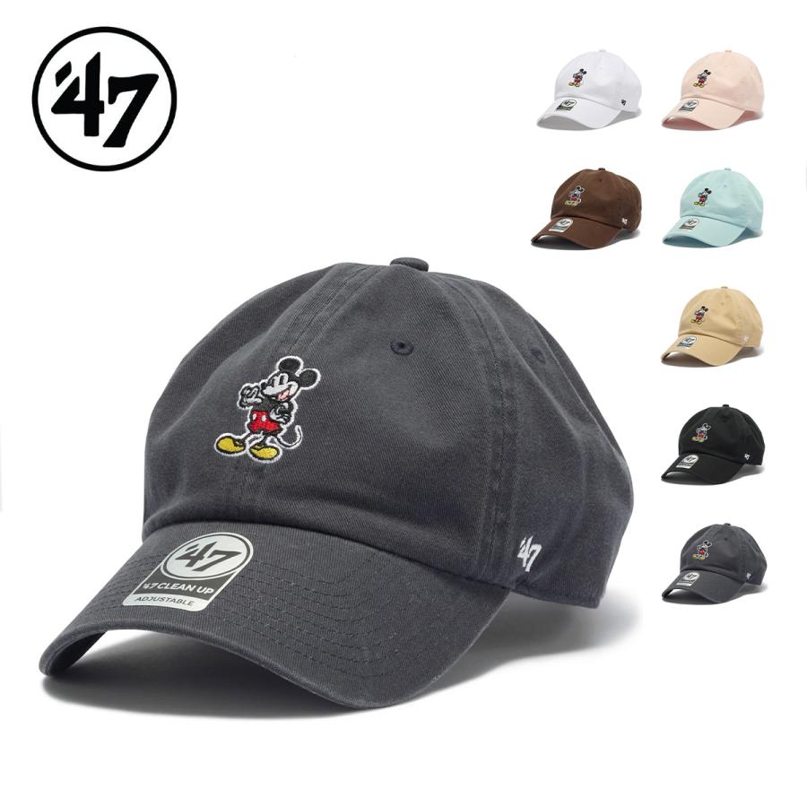 MLB Disney  LAドジャース　ミッキー　ハット　帽子　新品 大谷翔平 グッズ キャップ 帽子 メンズ ドジャース MLB ミッキー風