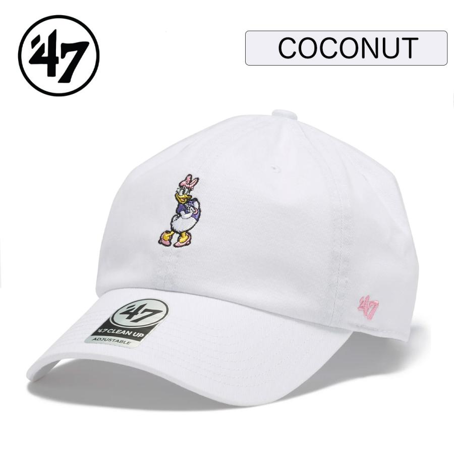 エリック ホグラン デカンタペアーとグリーンのキャップ（頭部