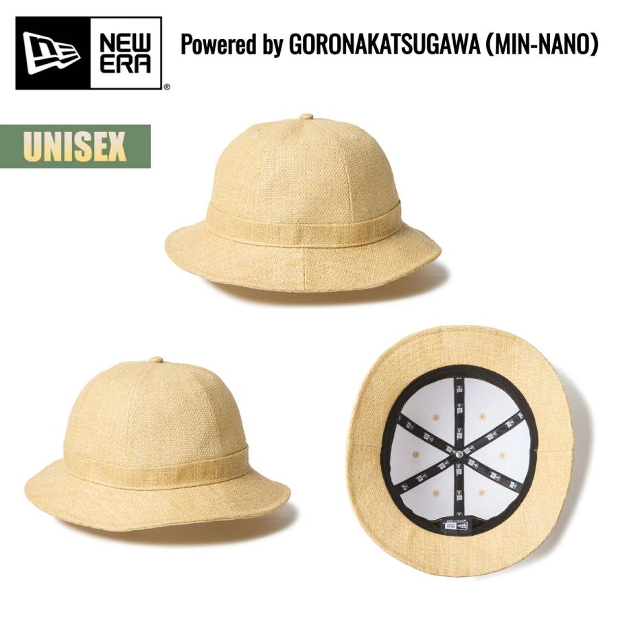 専用◆新品未使用◆石田製帽 マニラ麻中折れ帽◆モスグリーン◆サイズL 中折れ - 石田製帽【公式オンラインショップ】