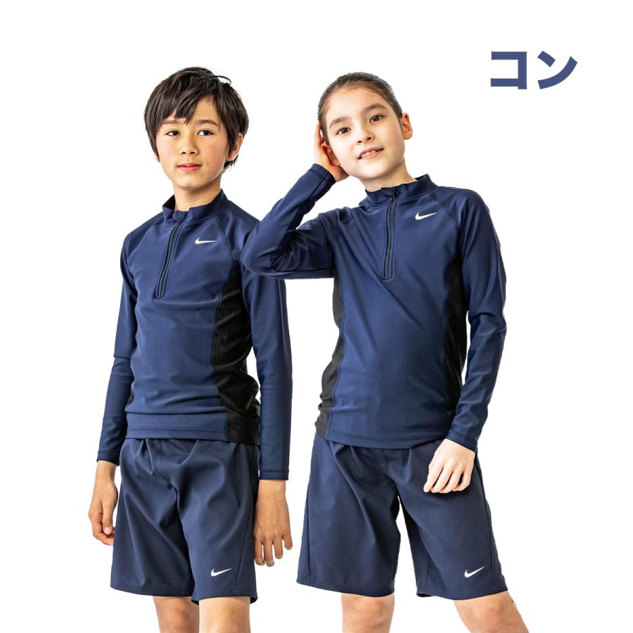 NIKE スイムウェア3点セット NIKE スイムウェア3点セット 楽天市場】ナイキ 3点セット 水着の通販