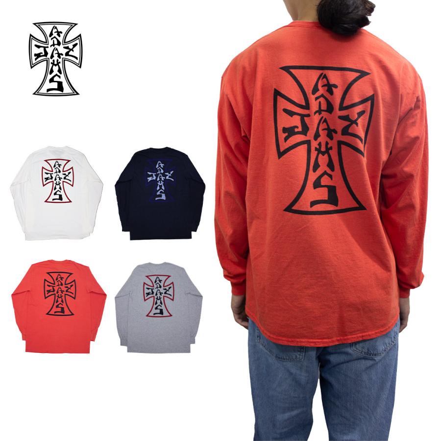 Tシャツ メンズ 長袖 ロンt ジェイアダムス ドッグタウン Jay Adams ジェイ アダムス オリジナルクロスロゴ Cross Logo ゼファー Zepyer Z Boys スケートボード 21aw Jay 04 Masa Surf And Snow 通販 Yahoo ショッピング