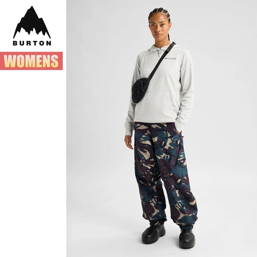 BURTON（バートン） スノーボードウェア レディース パンツ 26-27