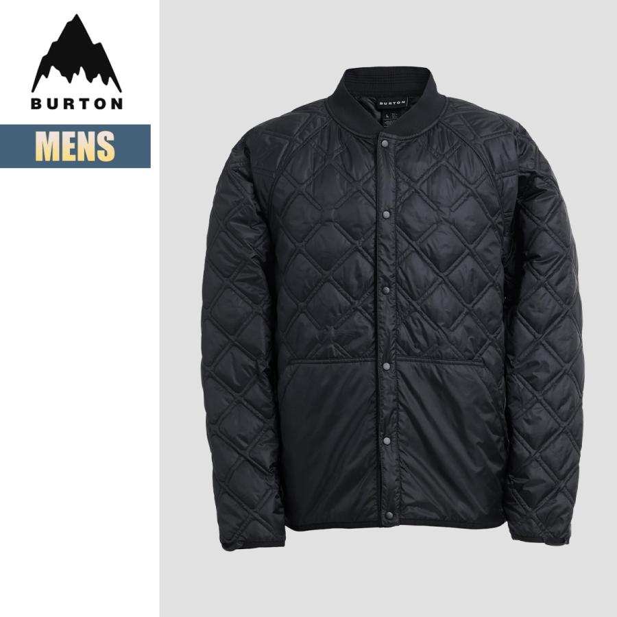 BURTON（バートン） スノーボードウェア メンズ 26-27 Burton リザーブ