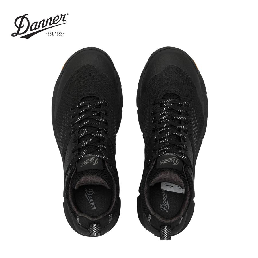 Danner（ダナー） トレッキングシューズ トレイル 2650 メッシュ