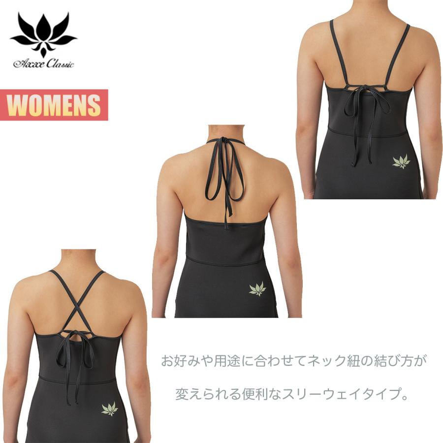 無料クーポン配布 アプリ 楽天市場】【お買い物マラソンP5倍 無料クーポン配布 アプリ 楽天市場】【お買い物マラソンP5倍
