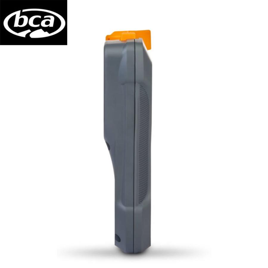 keeen　BCA TRACKER S 雪崩　ビーコン 楽天市場】BCA TRACKER S / アバランチビーコン トラッカーS