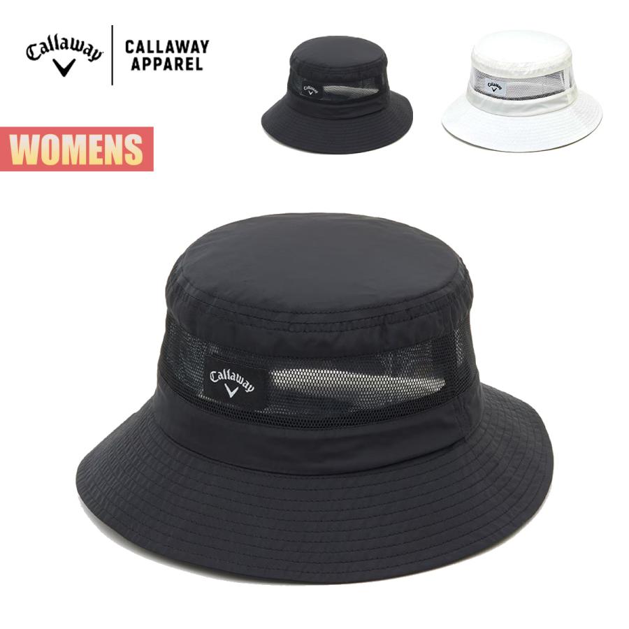 キャロウェイ　ヴィンテージ　Cali Fame アメリカ製　ハット キャロウェイ ヴィンテージ Cali Fame アメリカ製 ハット