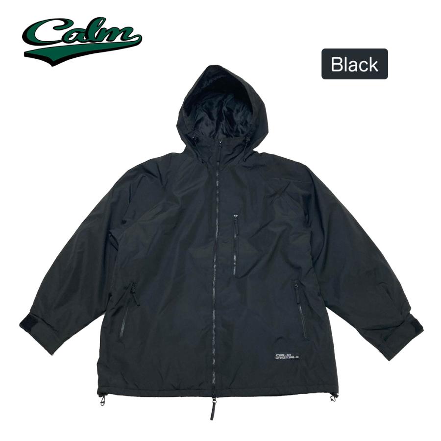 CALM ORIGINALS DEEP FOREST JAKET スノボ ウェア 楽天市場】CALM ORIGINALS SNOWBOARD WEAR カームオリジナルス