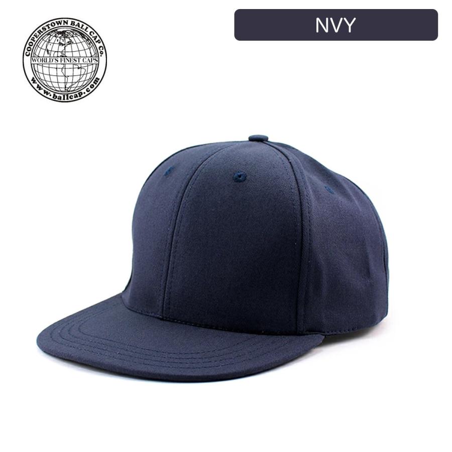 USA製 COOPERSTOWN BALL CAP NY HIGH CROWN 60758485_19TWENTY_1920CHAMPION 帽子
