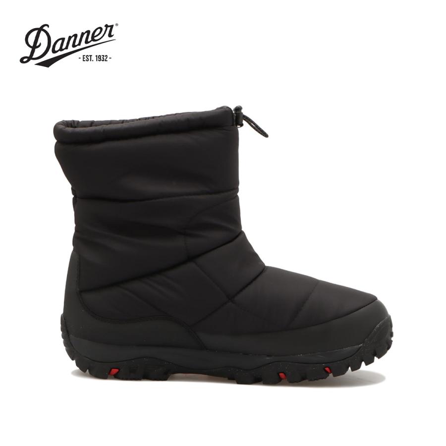 nana　 ダナー　FREDDO ウィンターブーツ　27cm 楽天市場】【カーキ 27cm・28cmのみ在庫あり】DANNER ダナー 別注