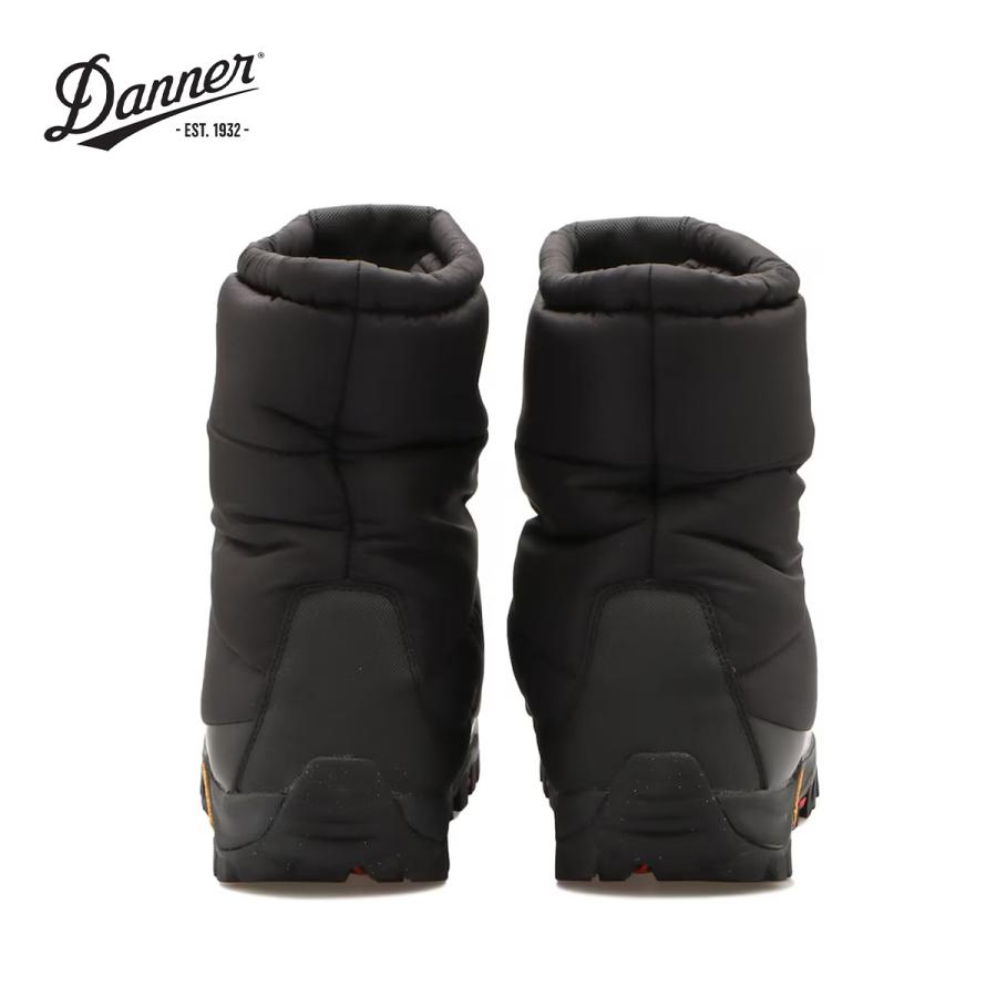 Danner（ダナー） ウィンターブーツ Danner Freddo フレッド 防水