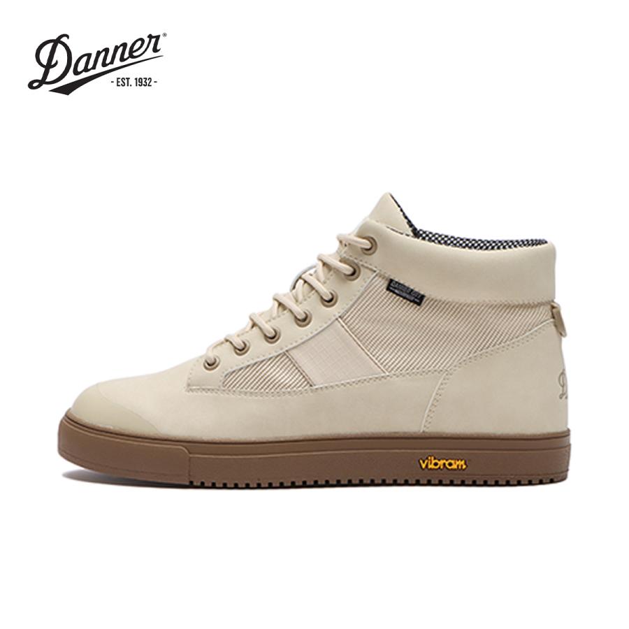 Danner（ダナー） ウィンタースニーカー Danner Glacier グレイシア