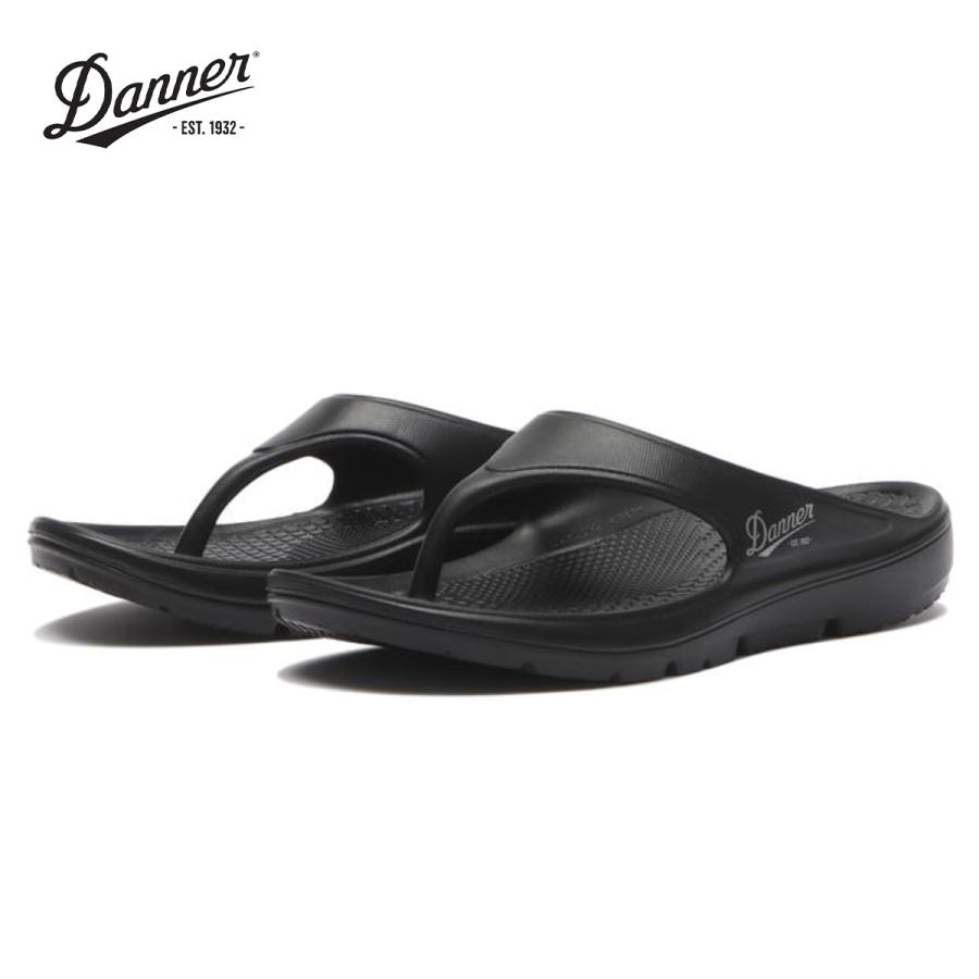 Danner（ダナー） サンダル ビーチサンダル ビーサン トング Danner