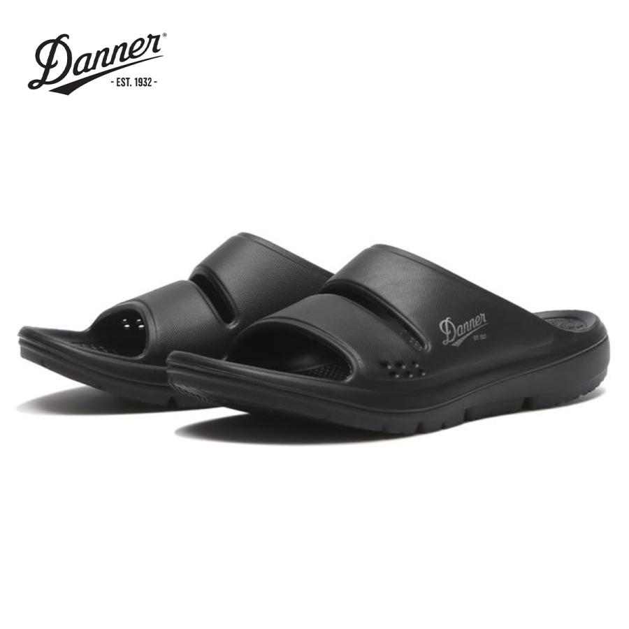Danner（ダナー） サンダル スライドサンダル Danner MIZUGUMO SLIDE 