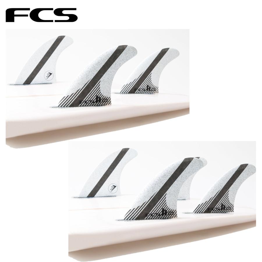 FCS II(エフシーエス2)『FIREWIRE TRI-QUAD 5FINS』 FCS FCS2 フィン エフシーエス ファイヤーワイヤー FIREWIRE TRI