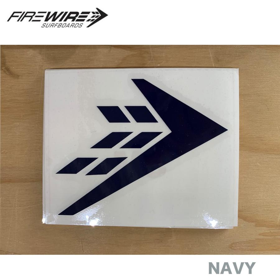 ファイヤーワイヤー ステッカー ロゴステッカー カッティングタイプ Firewire サーフブランドステッカー Firewire 009 Masa Nagoya 通販 Yahoo ショッピング